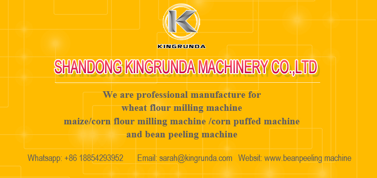 maize milling machine.jpg